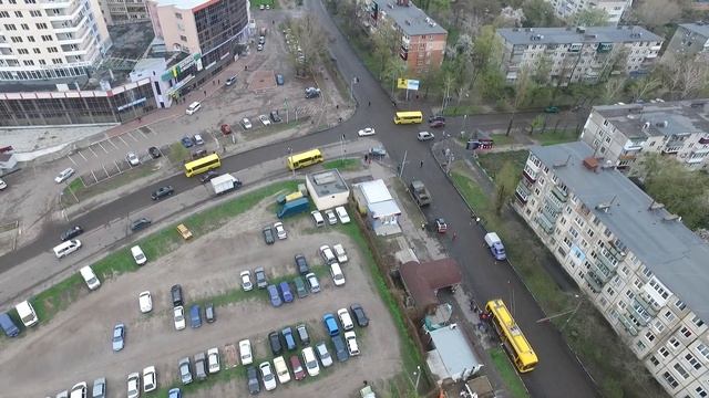 Ремонт Припортової вулиці в Черкасах смотреть онлайн