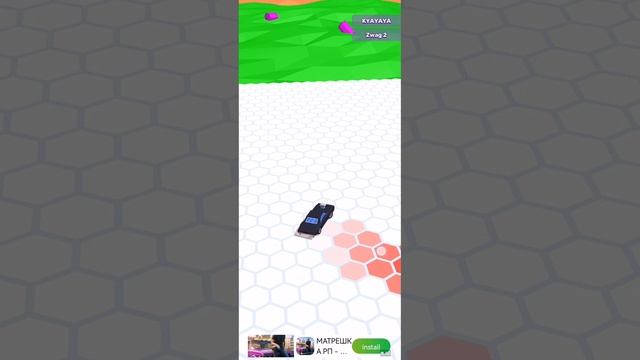 игра машин очень крутая игра