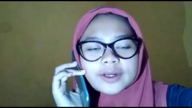 BUSINESS TELEPHONE CONVERSATION | BUSINESS ENGLISH