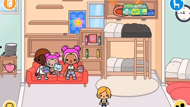 9 апреля 2023 г. смотреть онлайн