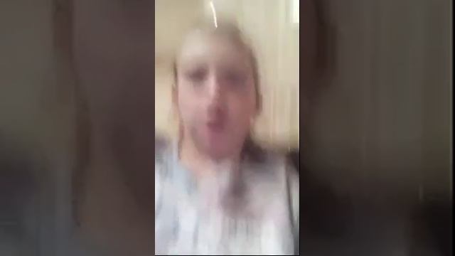 Съедобный Ластик Карандаша смотреть онлайн