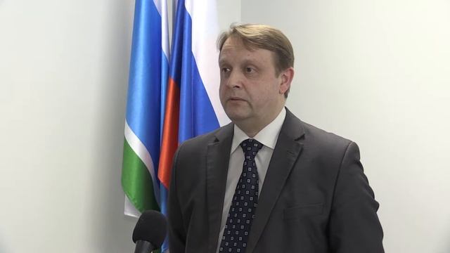 OKE - Polevskoy 2019 01 28 смотреть онлайн
