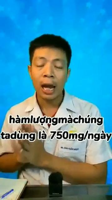 Uống viên trắng da điều trị Nám bao nhiêu lâu thì dừng- Dr.Ngọc #shorts смотреть онлайн