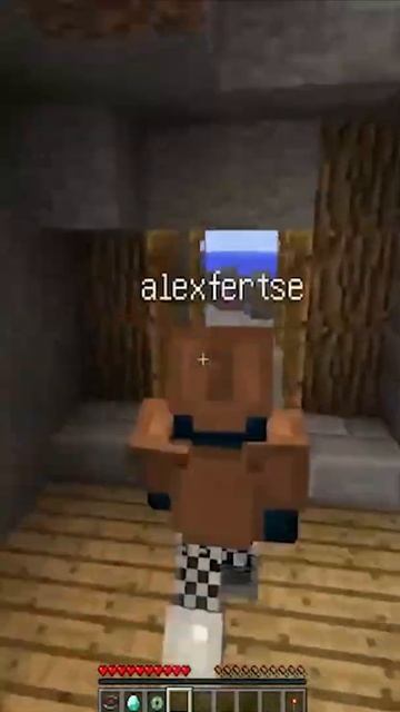 Тасманский Дьявол Алеша Майнкрафт Стрим #shorts смотреть онлайн