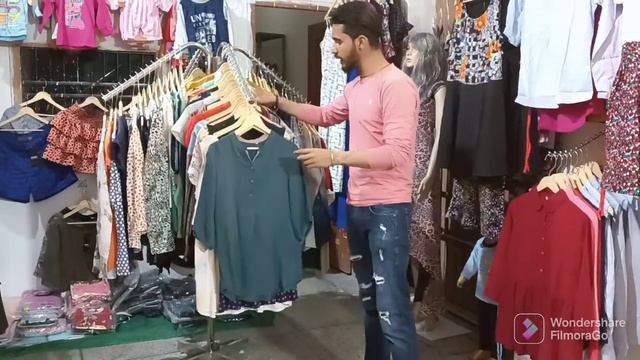 Branded export surplus top only 129| samayrafashionhub| order now 👉 9306708928 & 9306311926 смотреть онлайн