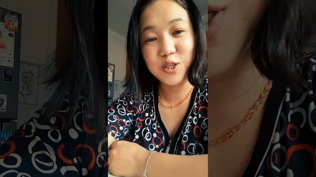 ПОЭЗИЯ: Айналайын ❤️