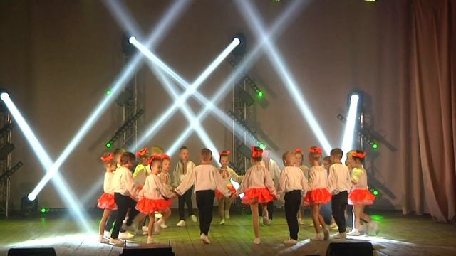 Дружбы крила #Калейдоскоп🇺🇦 смотреть онлайн