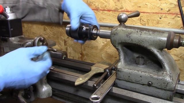 Tool Unboxing, YEAH! I open a box of tools from Grizzly Tools. смотреть онлайн