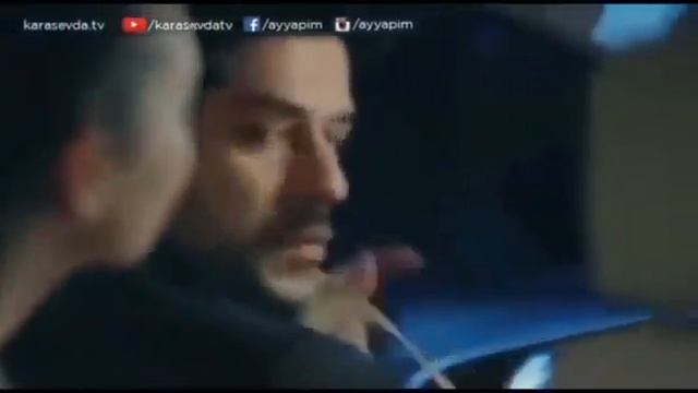 Комрон Мулои Беҳтарин (🎵Аз ман хабар надори 🎶) смотреть онлайн