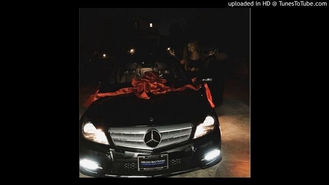 Грибы vs DJ Mexx & DJ Kich–Тает Лед