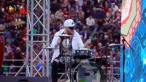 Севинч Муминова