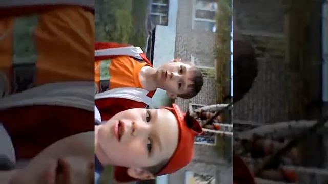 Между нами тает срок смотреть онлайн
