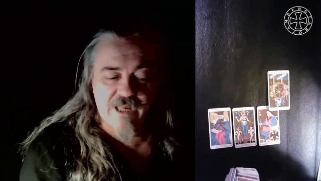 Расклад на Дамиано Давида смотреть онлайн