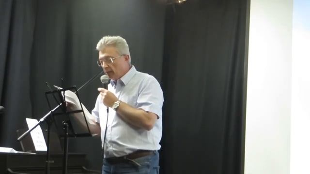 День Независимости Израиля Удивительная Кошка Май, 2019 смотреть онлайн