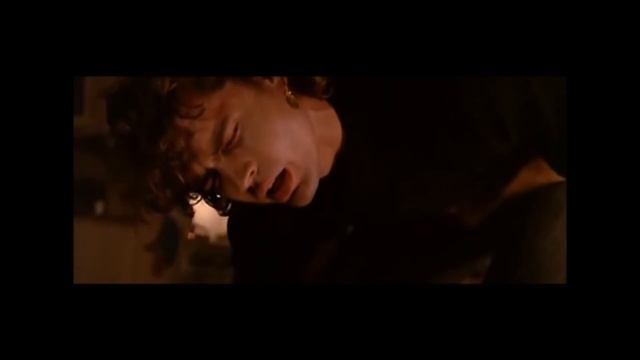 Teen 80's Movie Tribute смотреть онлайн