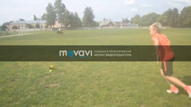 от большого к маленькому смотреть онлайн