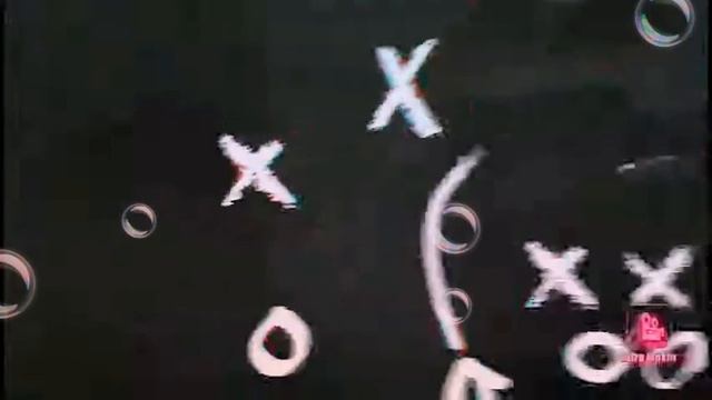 6 апреля 2019 г.