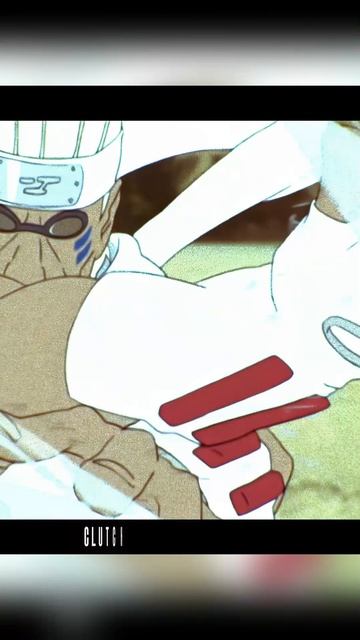 LAZER DIM 700 - GREENED OUT (Naruto AMV) #amv #animeedit #narutoamv #narutoedit #naruto #sasukeedit смотреть онлайн