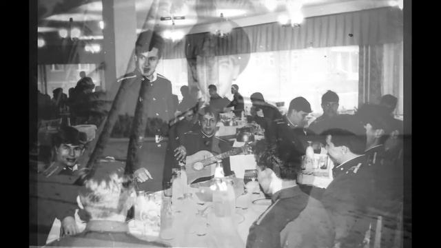 Ордена (песня)