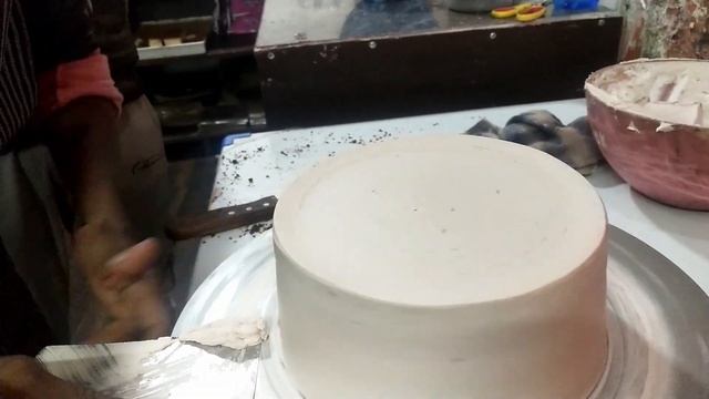 Cream Truffle Cake,Easy Chocolate Cake Recipe,eggless chocolate sponge смотреть онлайн