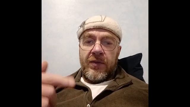 Дело Чионини - будучи в бегах он издевался над полицией в течение 8 лет.( Ваше мнение) смотреть онлайн