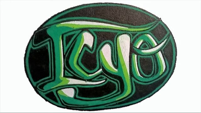 Icyo - XIᵉ ART 2.0 #FLASHBACK #4 смотреть онлайн