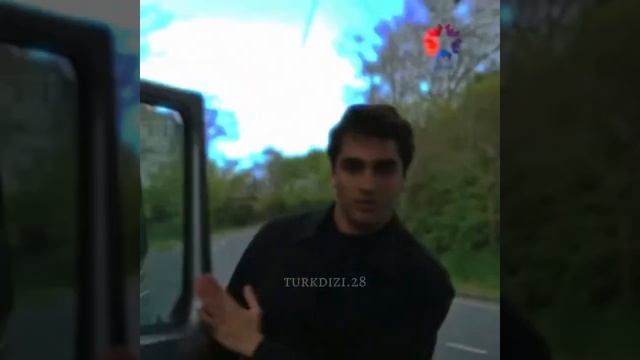 😎Ферит Корхан💗 #yalıçapkını смотреть онлайн