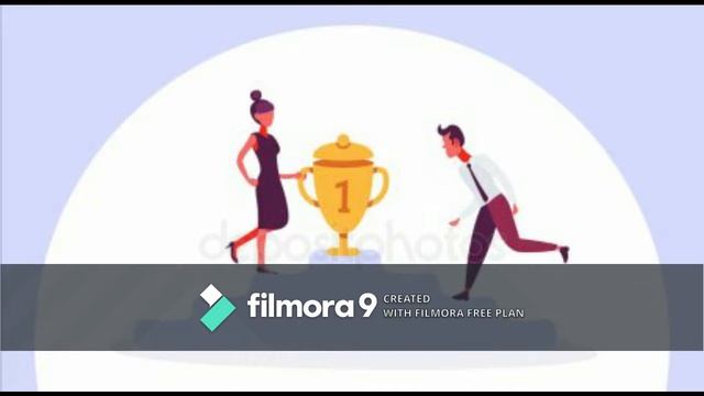 Bill Gates смотреть онлайн