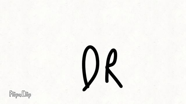 УКРАЇНСЬКА АБЕТКА:Ґ смотреть онлайн