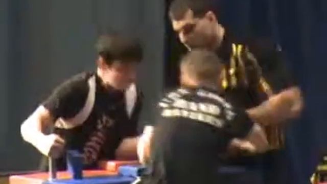 соловьев в1.wmv смотреть онлайн