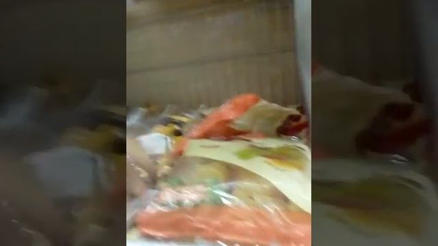 По магазинам смотреть онлайн