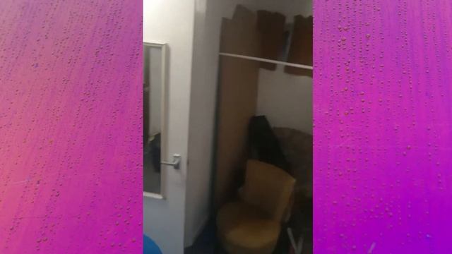 Sadie's World: Episode 10 - Welcome to my workplace смотреть онлайн
