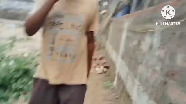 EIDUGURU MITRULA KATHA EPISODE-1 смотреть онлайн