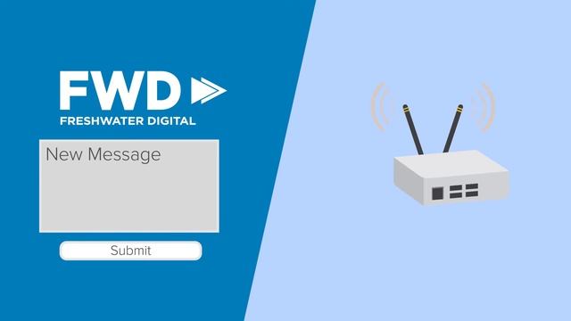 Digital Tag Overview смотреть онлайн