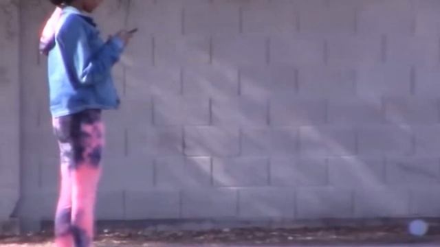 Lilliput In Figueroa Street( Sexyy Mini Hooker) смотреть онлайн