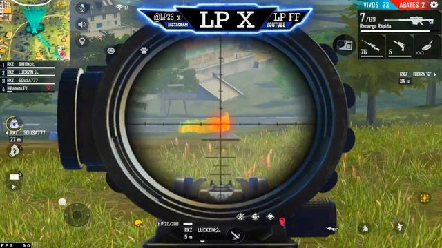 XTREINO COM OS ALIADO !!! смотреть онлайн