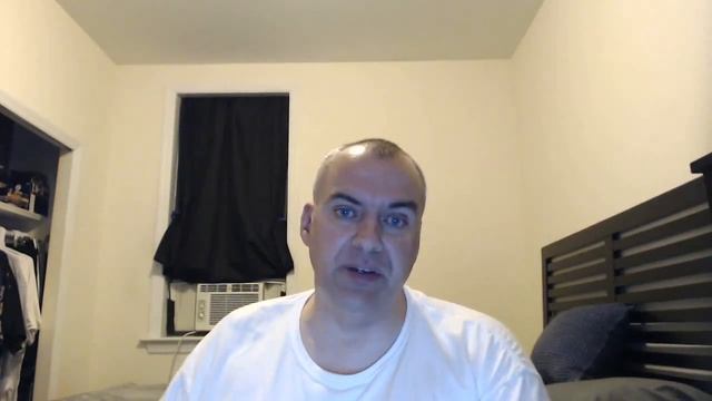 The Mysterious Profiles Of Mohamed Atta & Ziad Jarrah смотреть онлайн