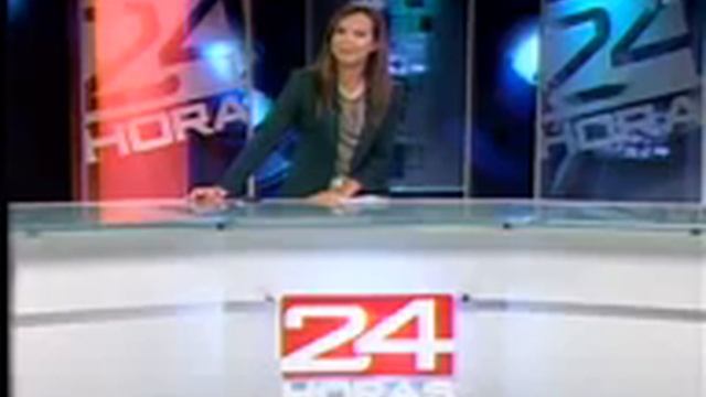 ENEMIGOS PUBLICOS 23-02-2012 BUENOS AIRES LOS PERUANOS EN EL TREN DE LA MUERTE parte 1-2 смотреть онлайн