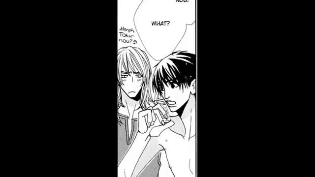 From Dusk Till Down Part9