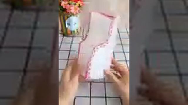 PLASTIK IDISHLARDAN BADIIY ESTETIK BUYUMLAR YASASH // ПЛАСТИК ИДИШЛАРДАН БАДИИЙ БУЮМЛАРИ ЯСАШ