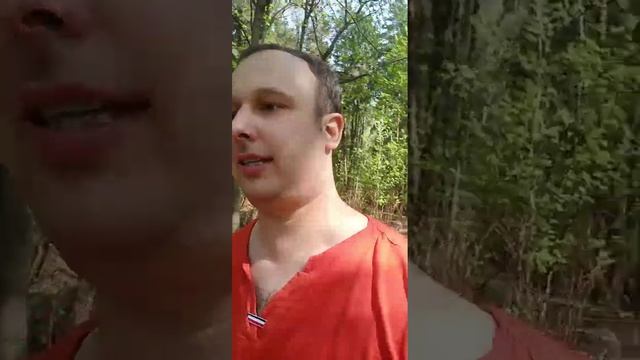 Отличный сбор строчков
