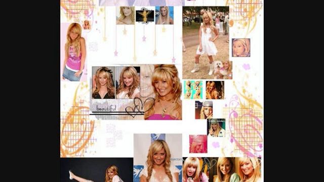 Vanessa Hudgens-Promise смотреть онлайн