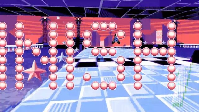 Dr. Robotnik's Ring Racers - Casual GP run SPB - Egg Cup as Chie [Master Mode] смотреть онлайн