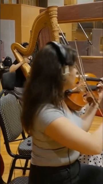 Хип-Хоп Классика: Bad Balance - "Тихо тают дни" в исполнении оркестра. #хипхопклассика #badbalance смотреть онлайн