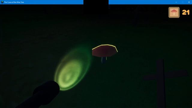 ПОШЕЛ В ЛЕС ПО ГРИБЫ НО НА МЕНЯ НАПАЛИ МЕМЫ | TheJackBoristone смотреть онлайн