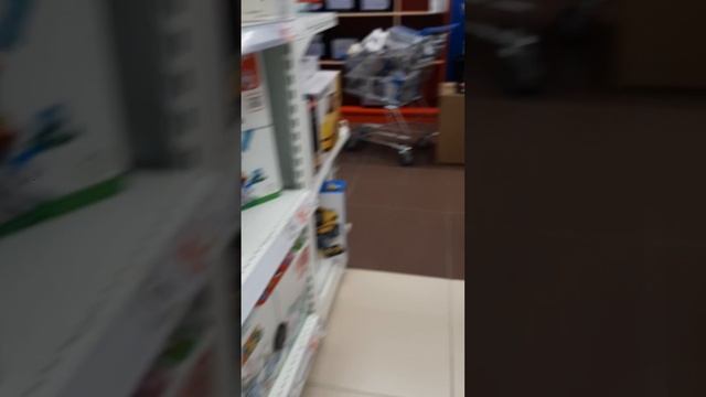 Детский мир смотреть онлайн