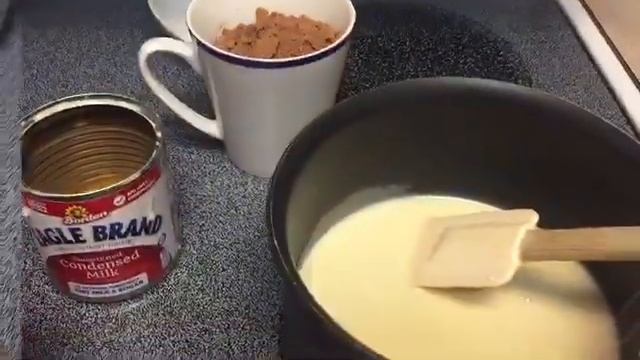 Труфеля из двух ингредиентов. смотреть онлайн