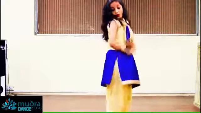 eri Aakhya Ka Yo Kajal Superhit Sapna Song Tannu Jha Mudra Dance Studio YouTube смотреть онлайн