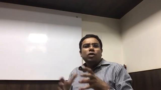 #TV Channel Startup# Business#channels Availability