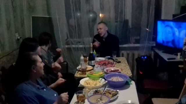 14 января 2022 г.